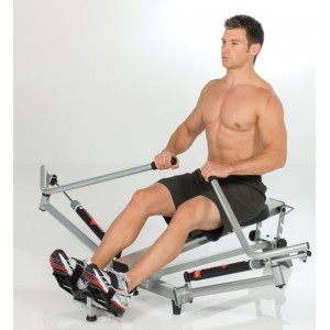 /726-1003-thickbox/rower-cobra.jpg