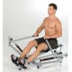 Rower Cobra