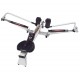 Rower Cobra