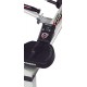 Rower Cobra