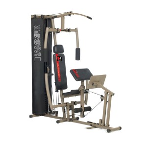 /743-1044-thickbox/ferrum-xt-ii.jpg