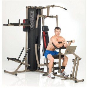 /745-1046-thickbox/ferrum-xtr-ulttra-ii.jpg