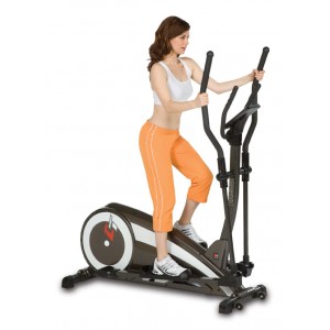 /749-1062-thickbox/crosstrainer-ergometer-ct1.jpg