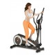 CROSSTRAINER ERGOMETER CT1
