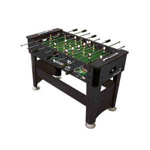 /750-1065-thickbox/tablesoccer-storm.jpg