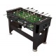Tablesoccer Storm