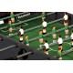 Tablesoccer Storm
