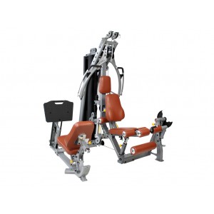/751-1071-thickbox/autark-8000.jpg