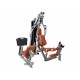 Autark 8000
