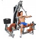 Autark 8000
