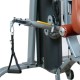 Autark 8000