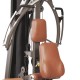 Autark 8000