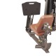 Autark 8000