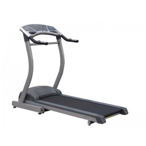 /758-1126-thickbox/marathon.jpg