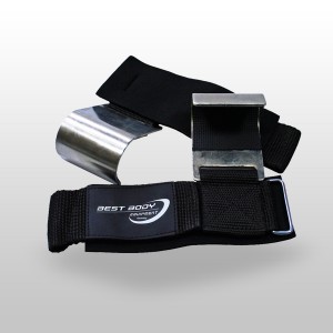 /78-123-thickbox/.jpg