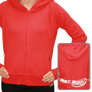/817-1210-thickbox/woman-zip-hoody-red.jpg
