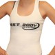 Woman Rip Tank Top