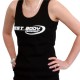 Woman Rip Tank Top
