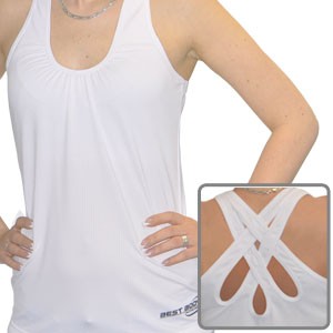 /819-1214-thickbox/woman-premium-tanktop.jpg