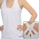 Woman Premium TankTop