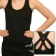 Woman Premium TankTop