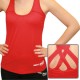 Woman Premium TankTop
