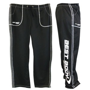 /820-1217-thickbox/gym-pants-men-long.jpg