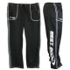 Gym Pants Men Long