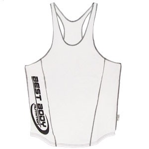 /821-1218-thickbox/muscle-tank-top.jpg