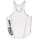 Muscle Tank Top