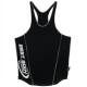 Muscle Tank Top