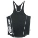 Muscle Tank Top