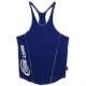 Muscle Tank Top