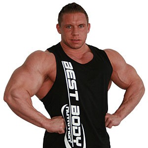 /822-1222-thickbox/muscle-tank-top-pro.jpg