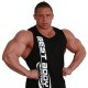 Muscle Tank Top Pro