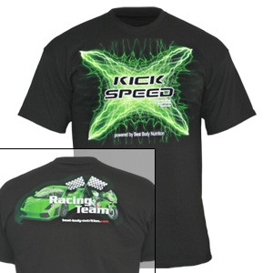 /823-1223-thickbox/kick-speed-t-shirt.jpg