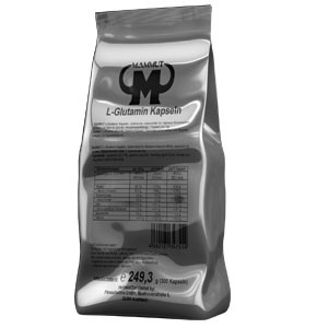 /830-1230-thickbox/l-glutamin-kapseln.jpg
