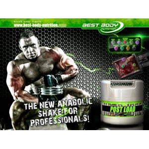 /831-1231-thickbox/hardcore-anabolan-post-load.jpg