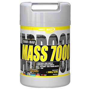 /835-1237-thickbox/hardcore-mass-7000.jpg