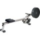 Rower R-750