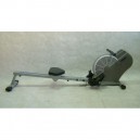 Fitness rowing trainer Joy Sport Concept Air Power NEW!