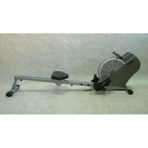 /852-1263-thickbox/fitness-rowing-trainer-joy-sport-concept-air-power-new.jpg