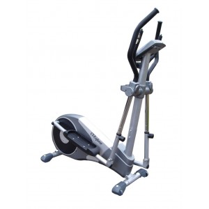 /853-1265-thickbox/ct-explorer.jpg