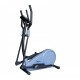 Fitness cross trainer Joy Sport C60