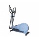 Fitness cross trainer Joy Sport C60