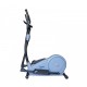 Fitness cross trainer Joy Sport C60