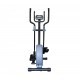 Fitness cross trainer Joy Sport C60