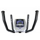 Fitness cross trainer Joy Sport C60