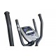 Fitness cross trainer Joy Sport C60