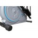 Fitness cross trainer Joy Sport C60